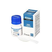 almex-10-ml-suspension